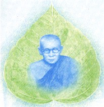 Thiền sư Mohnyin Sayadaw