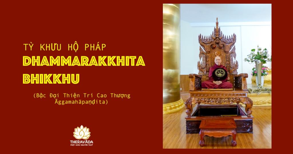 https://theravada.vn/book-author/ty-khuu-ho-phap/