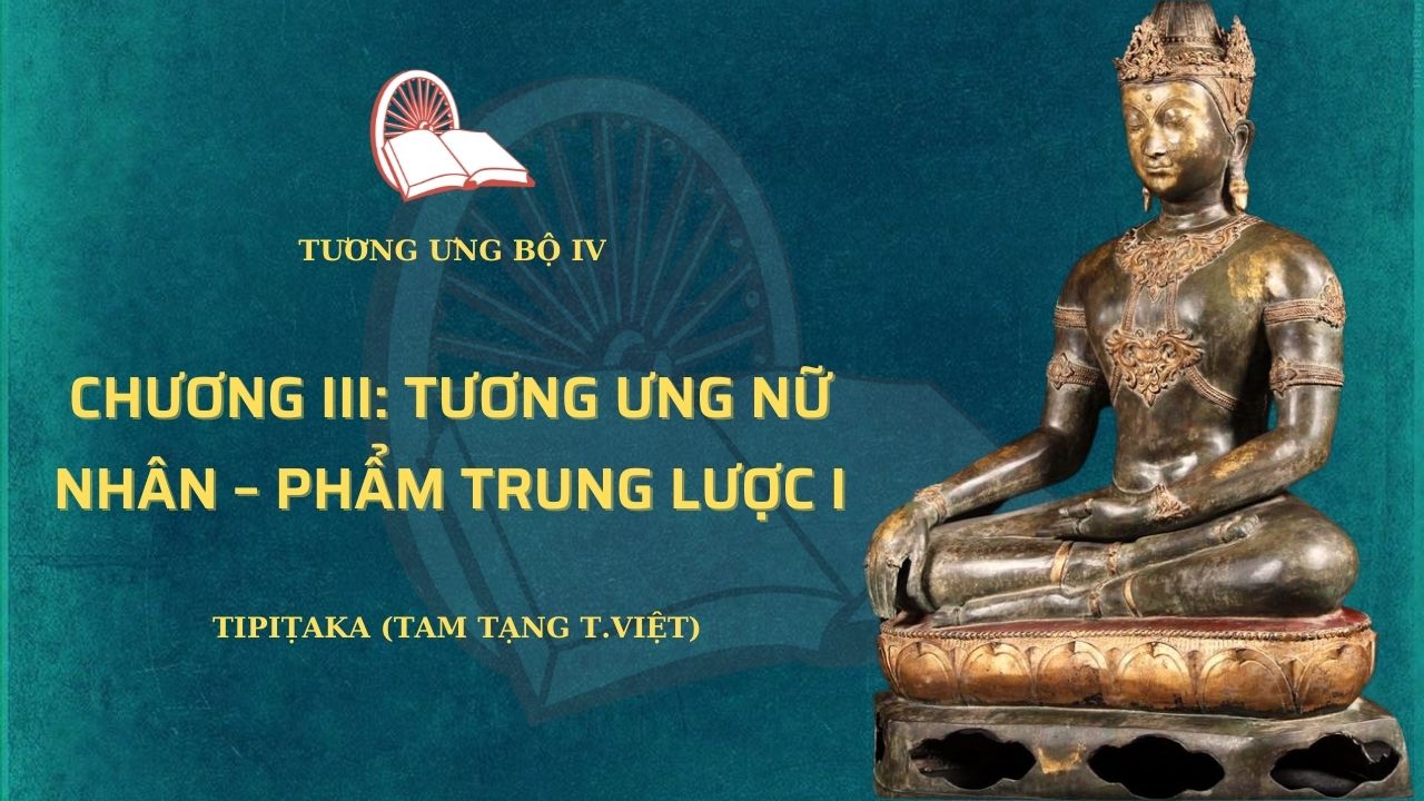 Tương Ưng Nữ Nhân là một biểu tượng mang ý nghĩa sâu sắc trong văn hóa và tôn giáo, hãy tham khảo hình ảnh để hiểu rõ hơn về nó.