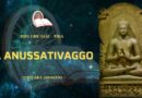 2. Anussativaggo