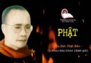 ÂN ĐỨC PHẬT BẢO - PHẬT