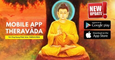 App Theravada 16