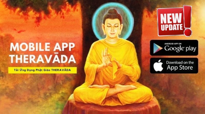 App Theravada 16