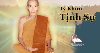 Ty Khuu Tinh Su 2 800x445 1