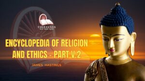 ENCYCLOPEDIA OF RELIGION AND ETHICS PART V.2 - JAMES HASTINGS