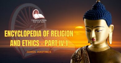 ENCYCLOPEDIA OF RELIGION AND ETHICS PART IV.1 - JAMES HASTINGS