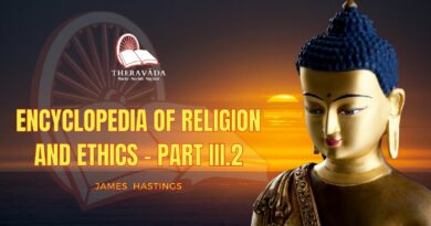 ENCYCLOPEDIA OF RELIGION AND ETHICS PART III.2 - JAMES HASTINGS