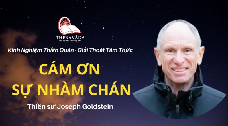 Cam-on-su-nham-chan-Joseph-Goldstein-Theravada (2)