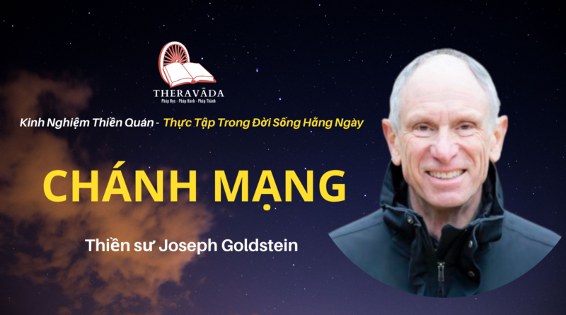 Chanh-mang-Joseph-Goldstein-Theravada