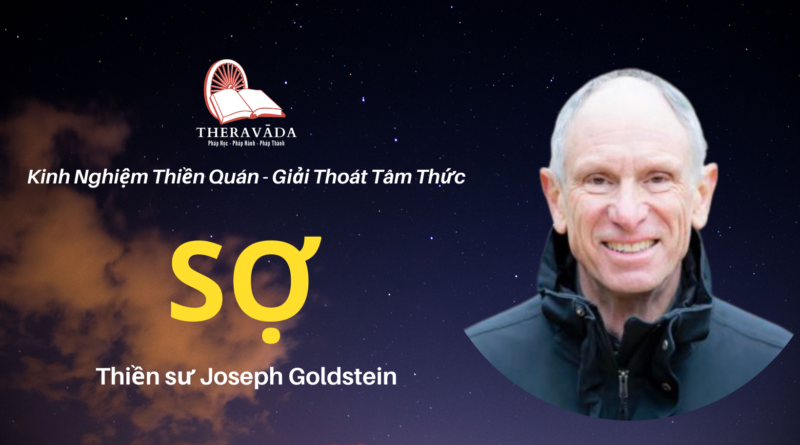 So-Joseph-Goldstein-Theravada