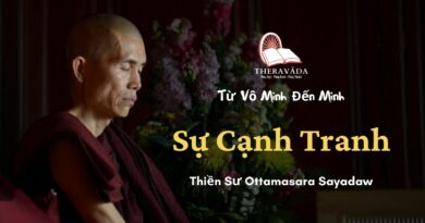 Su-canh-tranh-Tu-vo-minh-den-minh-Thien-su-Ottamasara-Theravada
