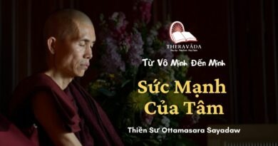 Suc-manh-cua-tam-Tu-vo-minh-den-minh-Thien-su-Ottamasara-Theravada