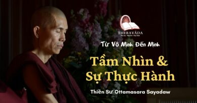 Tam-nhin-va-su-thuc-hanh-Tu-vo-minh-den-minh-Thien-su-Ottamasara-Theravada