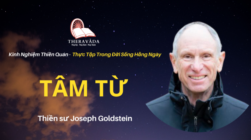 Tam-tu-Joseph-Goldstein-Theravada