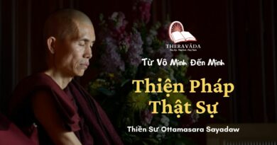 Thien-phap-that-su-Tu-vo-minh-den-minh-Thien-su-Ottamasara-Theravada