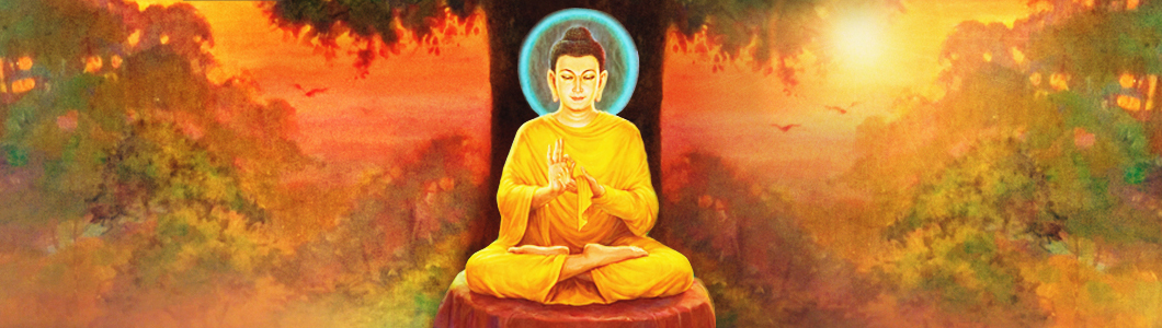 phật giáo theravada