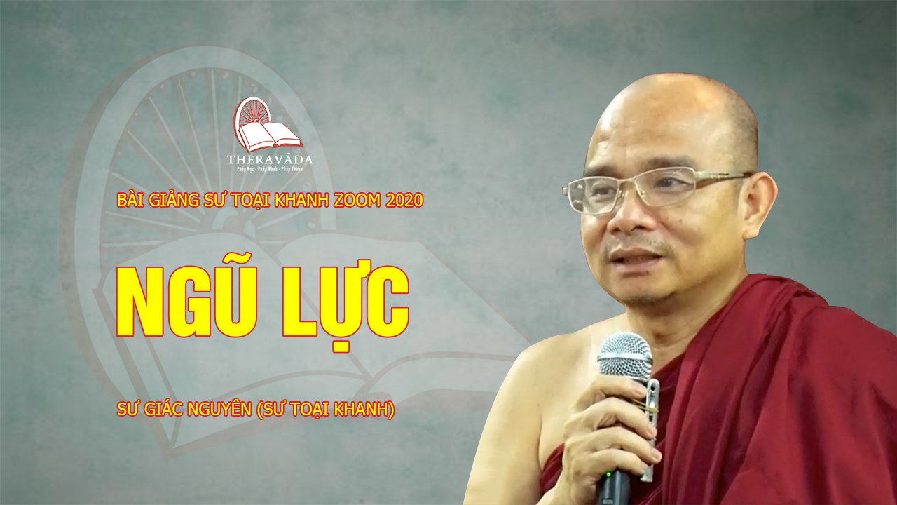 Nhân Vật Phản Diện, Bắt Đầu Ta Để Băng Sơn Sư Tôn Mắt Trợn Trắng Audio -  Tỉnh Lý Đích Long Vương