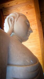Buddha Theravada 20