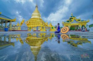 Anh Myanmar Theravada 102 1