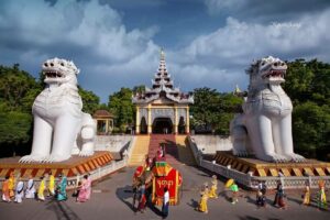 Anh Myanmar Theravada 106 1