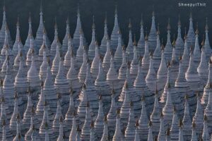 Anh Myanmar Theravada 112 1