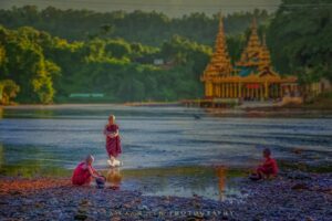 Anh Myanmar Theravada 115