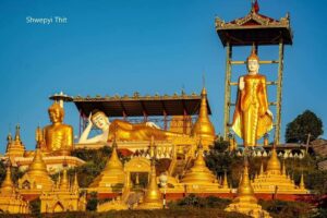 Anh Myanmar Theravada 117 1
