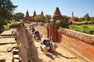 Anh Myanmar Theravada 117