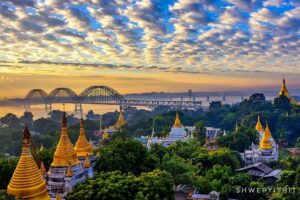 Anh Myanmar Theravada 135 1