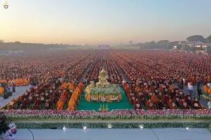 Anh Myanmar Theravada 15 2