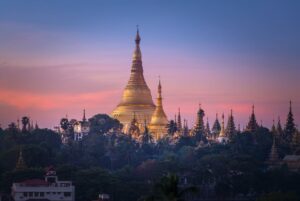 Anh Myanmar Theravada 156