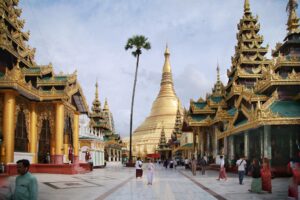 Anh Myanmar Theravada 159