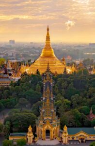 Anh Myanmar Theravada 173 1