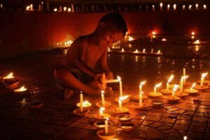 Anh Myanmar Theravada 176 1