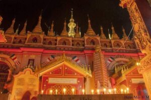 Anh Myanmar Theravada 177 1