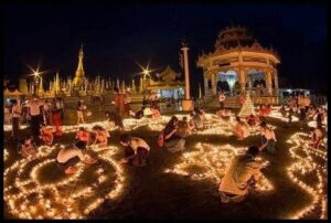 Anh Myanmar Theravada 179 1