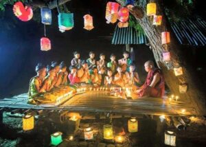 Anh Myanmar Theravada 183 1