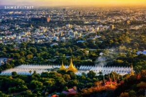 Anh Myanmar Theravada 190