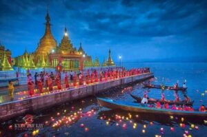 Anh Myanmar Theravada 193 1