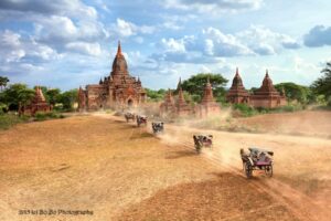 Anh Myanmar Theravada 193