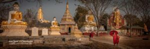 Anh Myanmar Theravada 23 2