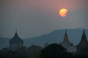 Anh Myanmar Theravada 248