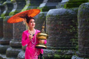 Anh Myanmar Theravada 259
