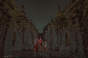 Anh Myanmar Theravada 26 1