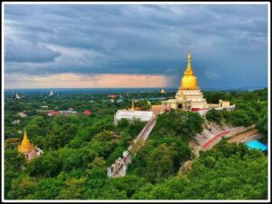 Anh Myanmar Theravada 27 2