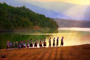 Anh Myanmar Theravada 304