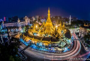 Anh Myanmar Theravada 310