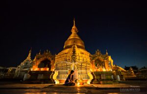 Anh Myanmar Theravada 315