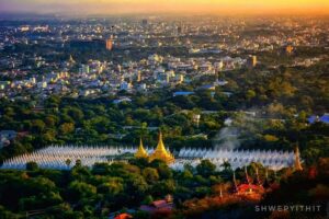 Anh Myanmar Theravada 36 2