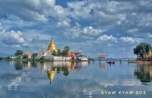 Anh Myanmar Theravada 372